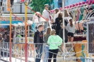 Osttirol Messe 2017 (23.9.2017)_1