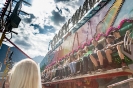Osttirol Messe 2017 (23.9.2017)_3