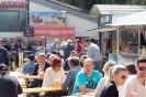 Osttirol Messe 2017 (23.9.2017)_9