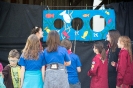 Pfadfinderfest Lienz (7.5.2017)