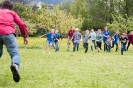 Pfadfinderfest Lienz (7.5.2017)