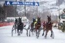 Pferderennen in Matrei (8.1.2017)_5