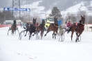 Pferderennen in Matrei (8.1.2017)_6