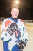 Porträts EC Virgen Eishockey (1.1.2016)_17