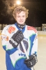 Porträts EC Virgen Eishockey (1.1.2016)_18