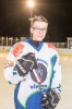 Porträts EC Virgen Eishockey (1.1.2016)