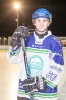 Porträts EC Virgen Eishockey (1.1.2016)