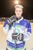 Porträts EC Virgen Eishockey (1.1.2016)_2