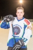 Porträts EC Virgen Eishockey (1.1.2016)_3