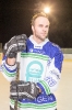 Porträts EC Virgen Eishockey (1.1.2016)_4
