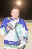 Porträts EC Virgen Eishockey (1.1.2016)