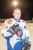 Porträts EC Virgen Eishockey (1.1.2016)_8