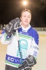 Porträts EC Virgen Eishockey (1.1.2016)_9
