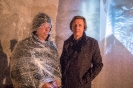 Reduktion II Performance von Dieter Remler  Tammerburg - Lienz (21.4.2017)_15