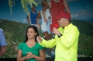 Römerlauf Dölsach (24.6.2017)_41