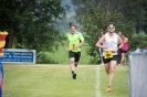 Römerlauf Dölsach (24.6.2017)_42