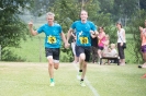 Römerlauf Dölsach (24.6.2017)_47