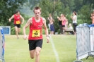 Römerlauf Dölsach (24.6.2017)_51