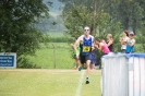 Römerlauf Dölsach (24.6.2017)_56