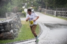 Römerlauf Dölsach (24.6.2017)_61