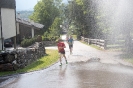 Römerlauf Dölsach (24.6.2017)_63