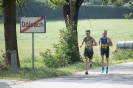 Römerlauf Dölsach (24.6.2017)_64