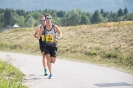 Römerlauf Dölsach (24.6.2017)_65