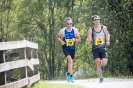 Römerlauf Dölsach (24.6.2017)_66