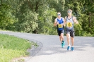 Römerlauf Dölsach (24.6.2017)