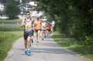 Römerlauf Dölsach (24.6.2017)_68