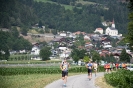 Römerlauf Dölsach (24.6.2017)_69