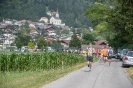 Römerlauf Dölsach (24.6.2017)_70