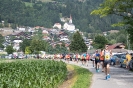 Römerlauf Dölsach (24.6.2017)_71