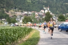 Römerlauf Dölsach (24.6.2017)