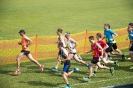 Römerlauf Dölsach (24.6.2017)_74