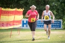 Römerlauf Dölsach (24.6.2017)_75