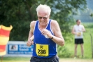 Römerlauf Dölsach (24.6.2017)_78