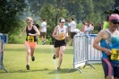 Römerlauf Dölsach (24.6.2017)_80