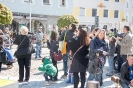 Seifenblasen-Flashmob Lienz Johannesplatz (29.4.2017)_10