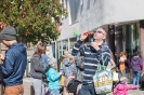 Seifenblasen-Flashmob Lienz Johannesplatz (29.4.2017)_12