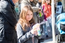 Seifenblasen-Flashmob Lienz Johannesplatz (29.4.2017)_13