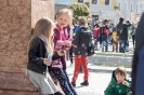 Seifenblasen-Flashmob Lienz Johannesplatz (29.4.2017)_15