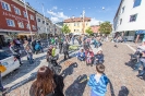 Seifenblasen-Flashmob Lienz Johannesplatz (29.4.2017)_1