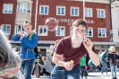 Seifenblasen-Flashmob Lienz Johannesplatz (29.4.2017)_1