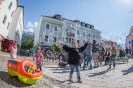 Seifenblasen-Flashmob Lienz Johannesplatz (29.4.2017)_2