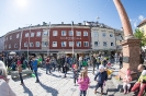 Seifenblasen-Flashmob Lienz Johannesplatz (29.4.2017)_4