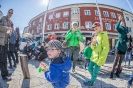Seifenblasen-Flashmob Lienz Johannesplatz (29.4.2017)_5