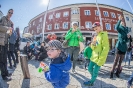 Seifenblasen-Flashmob Lienz Johannesplatz (29.4.2017)_5