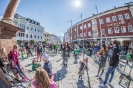 Seifenblasen-Flashmob Lienz Johannesplatz (29.4.2017)_6