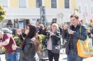 Seifenblasen-Flashmob Lienz Johannesplatz (29.4.2017)_7